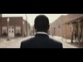 Selma Movie - Sacrifice