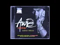 Download Lagu AWIE - MAYA