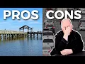 Living In Woodbridge Virginia Pros and Cons 2024 Best Place to Live
