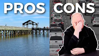 Living In Woodbridge Virginia Pros and Cons 2024 Best Place to Live