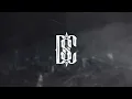 Flo Rida - GDFR | Lyrics