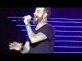 Download Lagu Backstreet Boys ~ More Than That ~ Zappos Theater ~ Las Vegas, NV ~ 04/27/2019