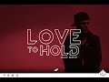 Avicii - Love To Hold (by Alex ST)
