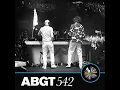 Losing Ground (ABGT542)