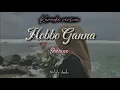 Download Lagu 𝑲𝒂𝒓𝒂𝒐𝒌𝒆 \