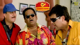  govinda satish kaushik deewana mastana comedy scenes