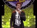 Download Lagu Asatha Povathu Yaaru - Episode 29 - Part 1