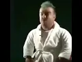 Midget Supremacists