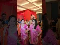 Mayra Dance/ Mitali's Dance/ Welcoming Mayra/ Welcome Dance/Wedding Song/ Aishwarya Bhandari
