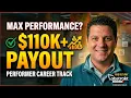 Sales Jobs in St Louis Why Abstrakt is a Top Workplace