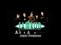 Download Lagu Jamrud - Hallo Penjahat (HQ Audio)