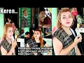 Download Lagu Wow...keren, Gondang Uning-uningan live Lagu puji-pujian/Goci-goci Bersama Binter Music...