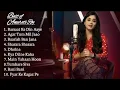 Download Lagu Anurati Roy | Best Cover Song Collection of Anurati Roy | 144p lofi song