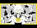 Download Lagu ECHO / CrusherP（covered by 棗いつき）