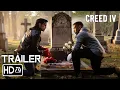 Download Lagu CREED 4 Trailer (HD) Michael B Jordan, Milo Ventimiglia | Rocky Balboa Jr VS Creed | Fantrailer 8