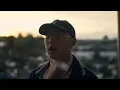 Hans. - better [prod. B R L L N T]