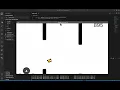 Building Flappy Bird Clone with JavaFX FXGL - Complete Game Development Tutorial