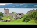 Scotland s Highlands