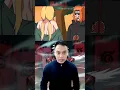 Download Lagu WHAT IF ... TSUNADE HADAPI JIRAIYA \u0026 PAIN AKATSUKI ⁉️ #shorts #alurcerita #storytelling