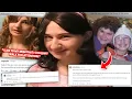 Gypsy Rose Blanchard s LIES EXPOSED in DISTURBING CONFESSION that Changes EVERYTHING
