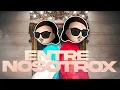 ENTRE NOSOTROS (REMIX) TIAGO PZK - LIT KILLAH - FER PALACIO - DJNICOBERTONE