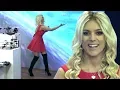 Download Lagu Simulus Kompakter Einsteiger-Hexacopter GH-6.se mit Katie Steiner @PEARL-TV