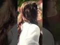 Download Lagu Hande a beautiful Turkish lady | hot actress and model | amazing video