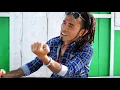 Download Lagu BETI NAI by WILOZ SISKO