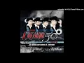 Calibre 50 - Escuela Del Virus Antrax (Audio)