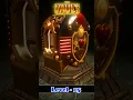 The Vault Logic Puzzle Box Level-15