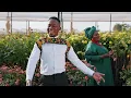 Romeo Makota - Kuzolunga feat. Nokwazi (Official Music Video)