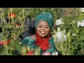 Download Lagu Romeo Makota - Kuzolunga feat. Nokwazi (Official Music Video)