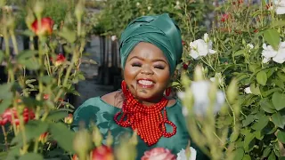 romeo makota kuzolunga feat nokwazi official music video 