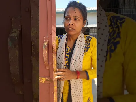 Mummy Ne Aaj Bhut Daant diya 😞#shorts #minivlogs #cooking  #recipe #foodie