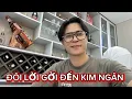 Download Lagu THỰT HƯ KIM NGÂN CÓ LIÊN QUAN GÌ ĐẾN VỤ Á.N ĐEM 4-9