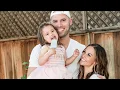Jana Kramer Vlog - Gender Reveal