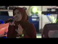 Download Lagu Kala Cinta Menggoda - Chrisye ( Cakrawala Ethnic cover ) #LIVESESION