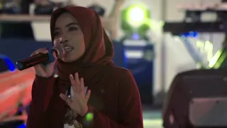 Kala Cinta Menggoda - Chrisye ( Cakrawala Ethnic cover ) #LIVESESION