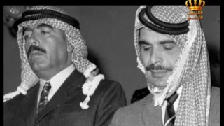حكاية أغنية    هوية وطن   يا مهدبات الهدب غنن على وصفي دندنها