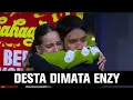 Download Lagu Farewell Enzy... Sampai Ketemu Lagi di Syuting Berikutnya... (4/4)
