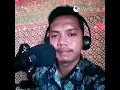 Download Lagu Khilaf @new boy