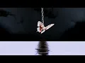 Maud Geffray - Fallin' [Nite Session] (Official Visualizer)