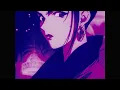 Gimme More x The Way I Are (slowed \u0026 reverb)