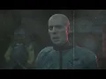 Silent Hill f - Story Explained