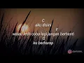 Download Lagu CHORD GITAR (BUDI DOREMI - MELUKIS SENJA) || MUDAH UNTUK PEMULA!!!