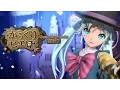 Download Lagu [60fps Full風] からくりピエロ Puppet Clown, Pierrot  - Hatsune Miku 初音ミク Project DIVA Arcade English Romaji