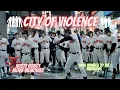City of Violence (2006) - City fight scene - Movie Memories
