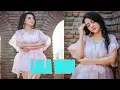 Download Lagu Lala Widi new