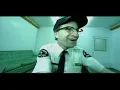 Groove Armada - I See You Baby (Fatboy Slim Remix Uncensored) ft. Gramma Funk