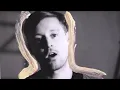 Default - Django Django